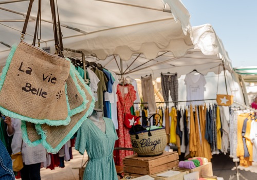 Casamentos de Marseilhe - Kathelyn + Guilherme