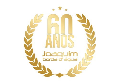 Estúdio de O Início de Tudo