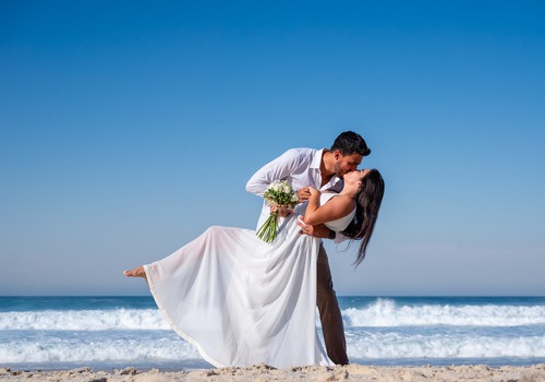 Jaque Salles - Fotografia de Casamento e Famílias RJ — Rio de Janeiro photographer