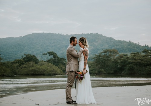 Alexandre Rechtman — Rio de Janeiro photographer