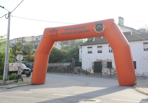 Eventos de Raid 25 Abril 2018