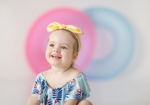 Sessões em Estúdio de Benedita