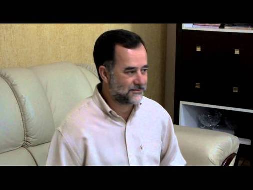 Eventos  de 250 Anos de Alto Rio Doce