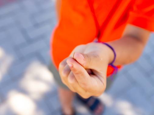 Evento Empresarial de Rocha Cerqueira Advogados e Associados - Confraternização 2023