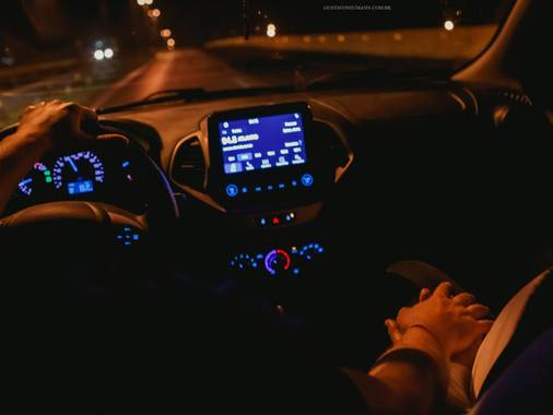 Fotografia De Parto de FOTOGRAFIA DE PARTO - Nascimento do Vicente