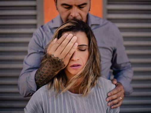 Casamento de CASAMENTO I Letícia & Marlon