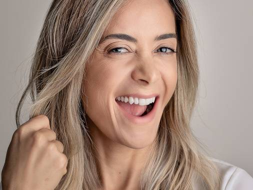 Retratos de RETRATOS I Catia Silveira