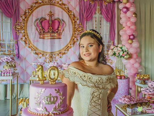 Aniversários de Aniversário Lara Helena