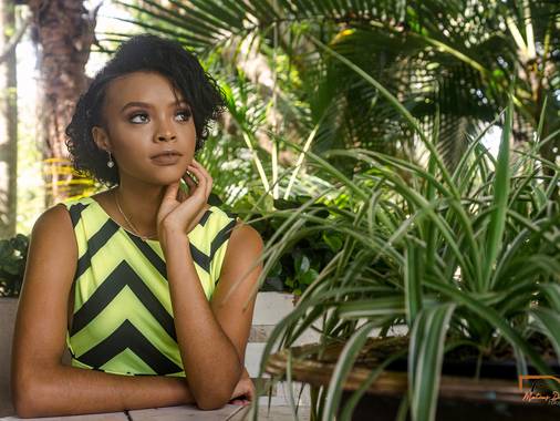 15 Anos de Gleyce Kelle 15 Anos Ensaio