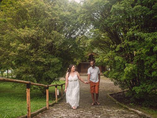 Casamentos de Pré Wedding Edwiges e Izaías 