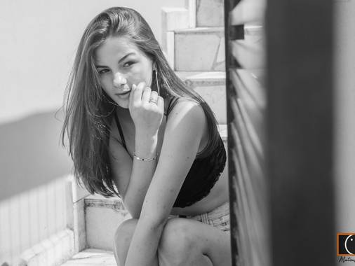 15 Anos de 15 Anos de Raissa 