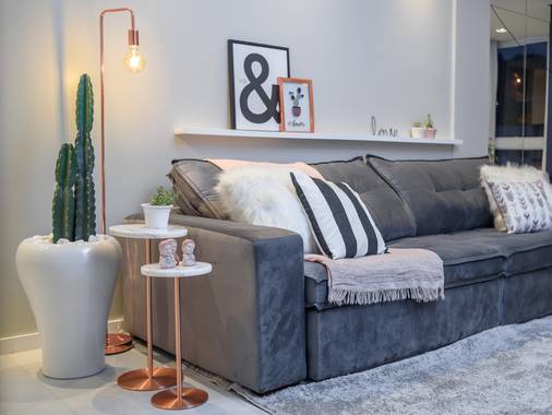 Arquitetura de Projetos Arquiteta Bibiana Bernardon