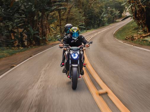 Casamento de Ensaio Letícia e João