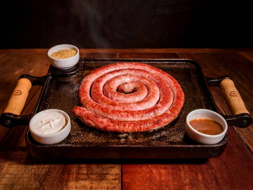 GASTRONOMIA de Gastronomia