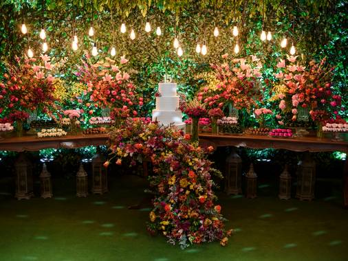 15 Anos de 15 Anos Luiza Giordani