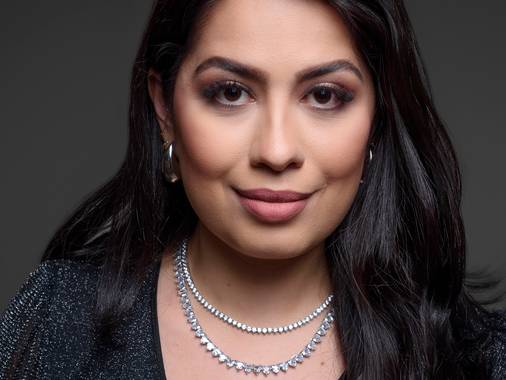 Ensaio de Ensaio Suellen Guimarães 