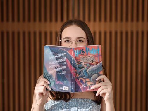 15 Anos de Ensaio 15 anos Sofia Hoffmann