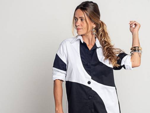 Ensaios Individuais de Ensaio Corporativo Consultora de Imagem: Luana Colussi