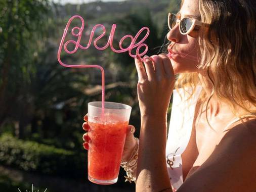 Casamentos Intimistas de Despedida de Solteira em Búzios: Bruna