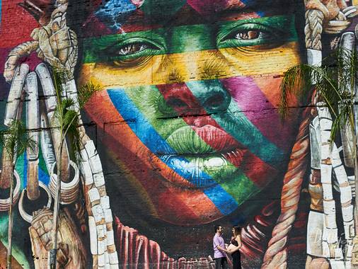 Ensaios de Gestantes de Ensaio de Gestante: Vivi + Jorge = Maju