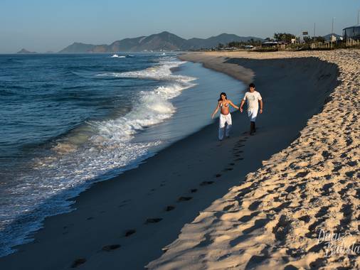 Ensaios de Gestantes de Ensaio de Gestante: Fernanda + Bruno = Nathan
