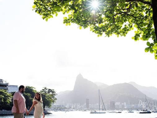 Ensaios de Gestantes de Ensaio de Gestante: Adriana + Thiago = Manuela