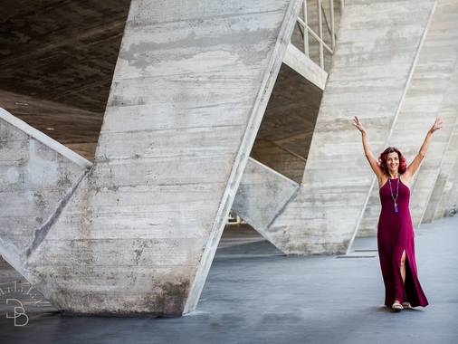 Ensaios Individuais de Ensaio Corporativo: Cacau