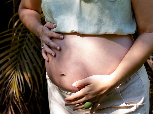 Dani Batista Fotografia portfolio image 4