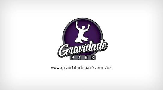 Corporativos de Gravidade Park