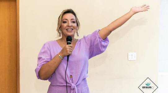 Festa Adulto de CARMÉLIA-40-ANOS