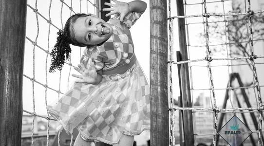 Festa Infantil de ALICE-4-ANOS