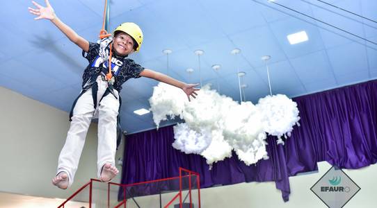 Festa Infantil de RHUAN-9-ANOS