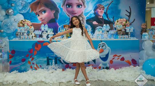 Festa Infantil de ALEXANDRINA-8-ANOS