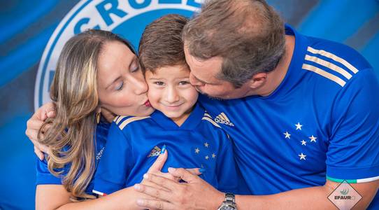 Festa Infantil de GUI-6-ANOS