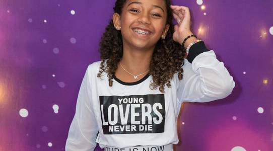 Festa Infantil de MANUELLA-11-ANOS