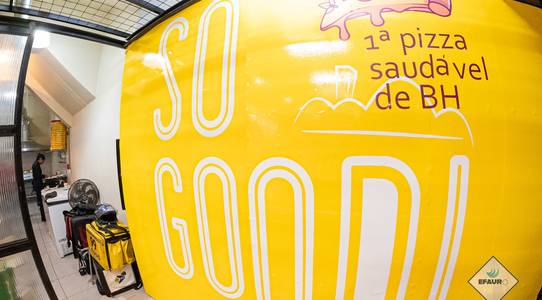 Festa Adulto de BLOQUINHO-DO-CAIQUE