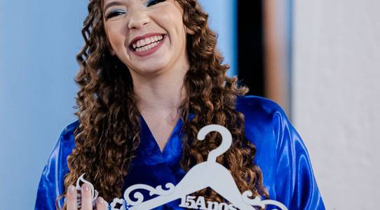 15 ANOS de XV DA VITORIA 