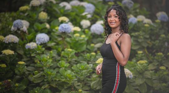 15 ANOS de XV da MARIA LUIZA