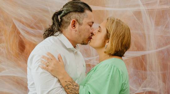 Outros eventos de Casamento Civil Cristiana & Daniel