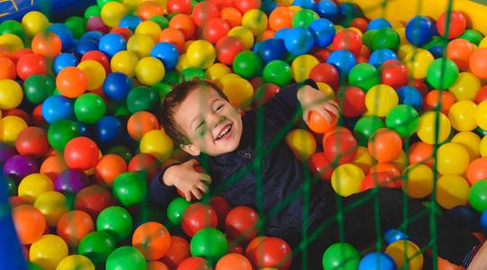 Aniversários de Festa Theo 3 anos