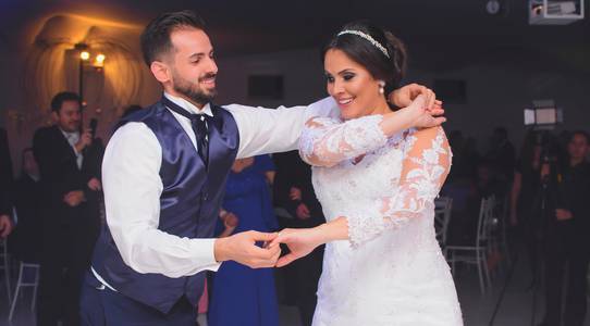 Outros eventos de Casamento Fernanda & Eduardo