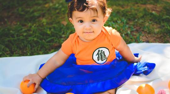 Smash the Cake de Smash the Cake da Mary