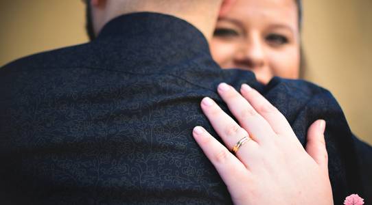 Outros eventos de Casamento Civil Marcela & Thiago 