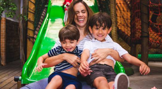 Aniversários de Festa Arthur 5 anos