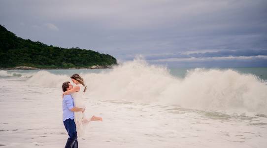 Ensaio pré casamento de LAIZE E CICERO