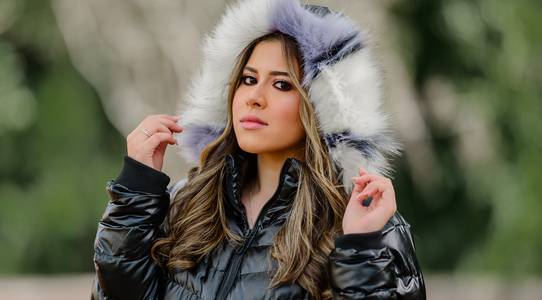 15 Anos de Julia 16 Anos 