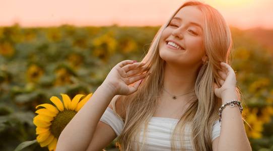 15 Anos de Ensaio Izabella 15 anos