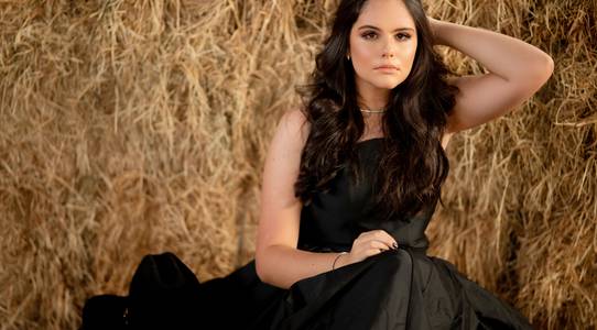 15 Anos de 15 ANOS VALENTINA ENSAIO