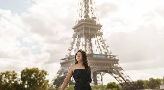 15 Anos de 15 ANOS NAHIARA