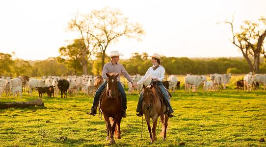 Ensaio pré casamento de RAYSSA E EDUARDO 